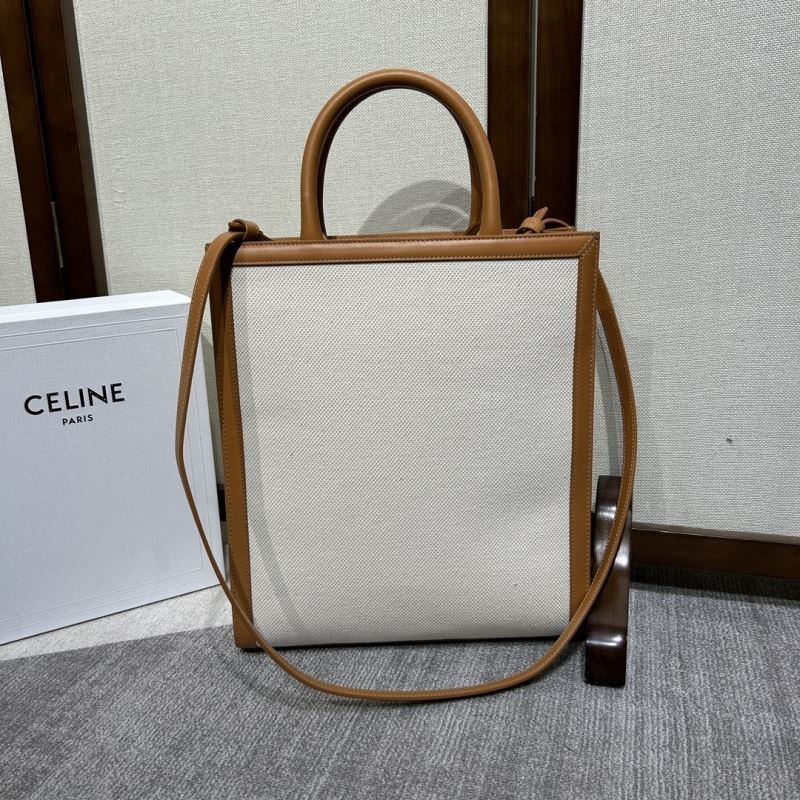 Celine Satchel Bags